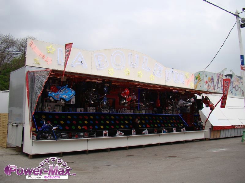 Foire-du-trone--2012-146