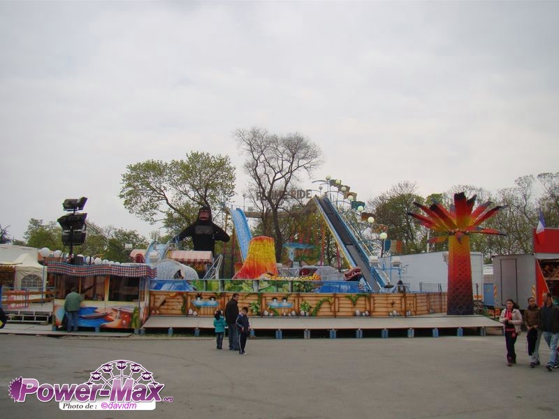 Foire-du-trone--2012-147