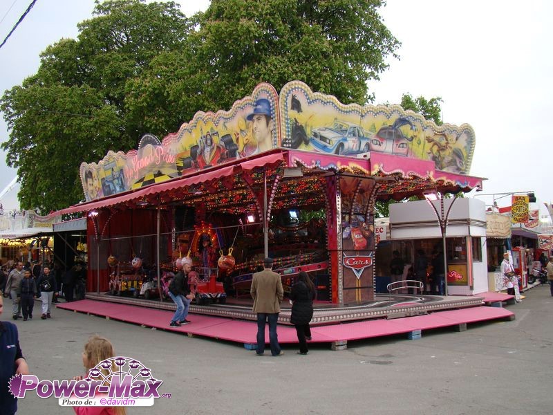 Foire-du-trone--2012-148