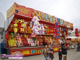Foire-du-trone--2012-111