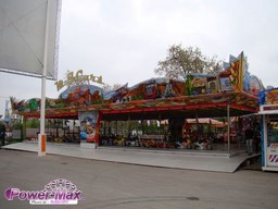 Foire-du-trone--2012-113