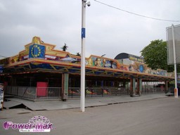 Foire-du-trone--2012-135