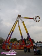 Foire-du-trone--2012-144