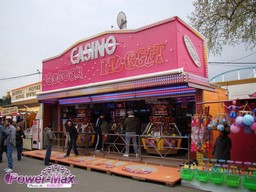 Foire-du-trone--2012-160