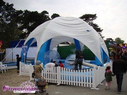 Foire-du-trone--2012-207