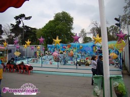 Foire-du-trone--2012-208