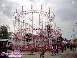 Foire-du-trone--2012-213