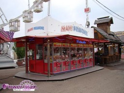 Foire-du-trone--2012-249