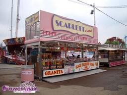 Foire-du-trone--2012-251
