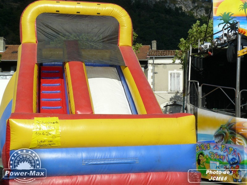 Foix-2012-25