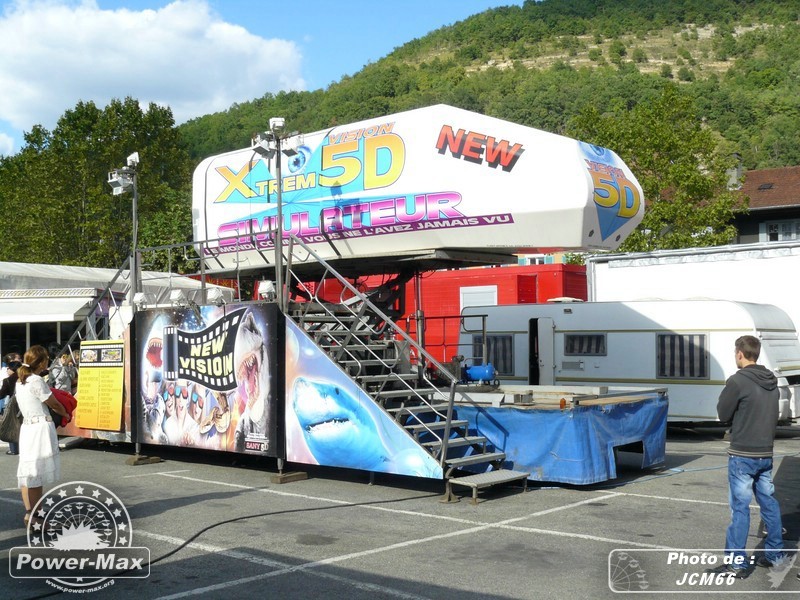 Foix-2012-27