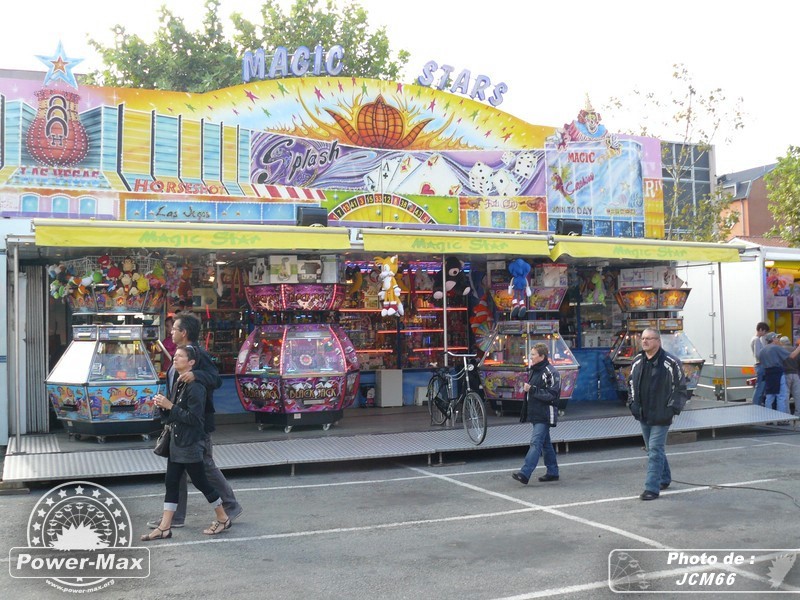 Foix-2012-29
