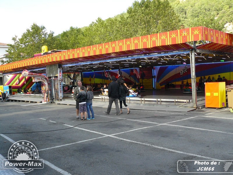 Foix-2012-33