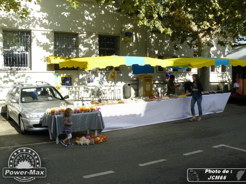 Foix-2012-38