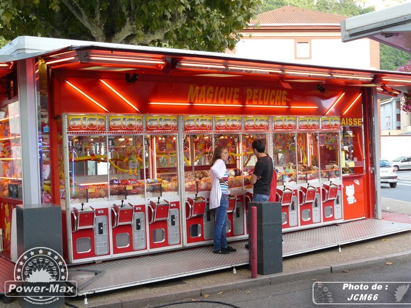 Foix-2012-44