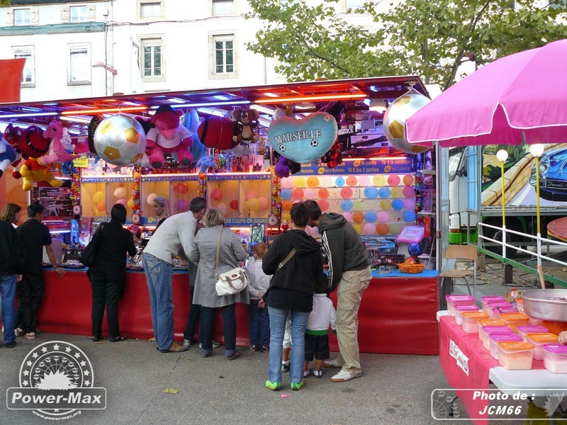 Foix-2012-47