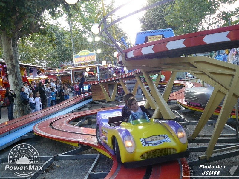 Foix-2012-50