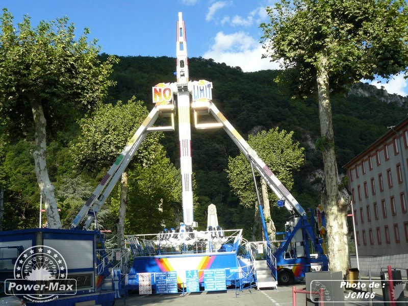 Foix-2012-55