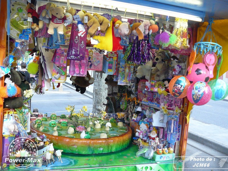 Foix-2012-56