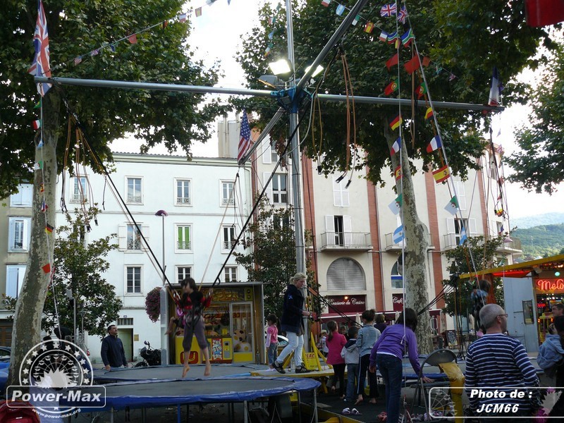 Foix-2012-65