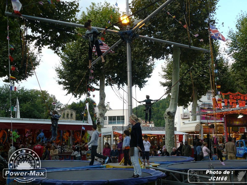 Foix-2012-67