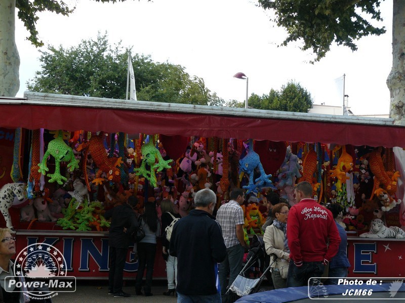 Foix-2012-68