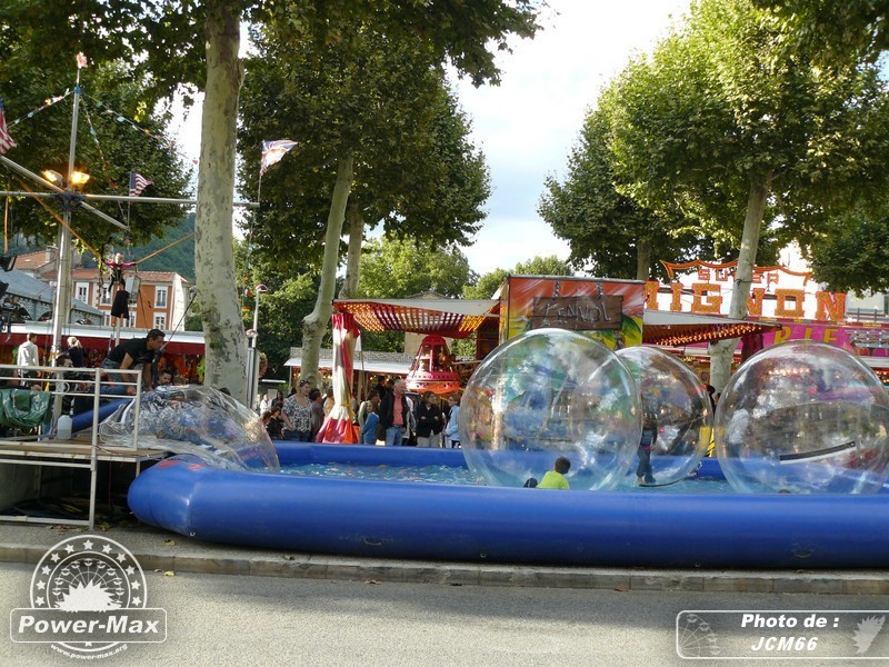 Foix-2012-71