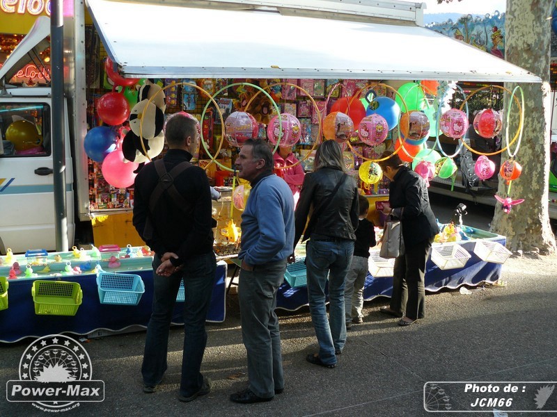 Foix-2012-79