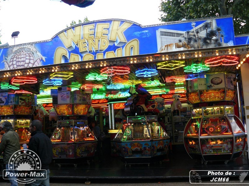 Foix-2012-85