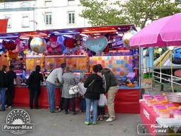 Foix-2012-47