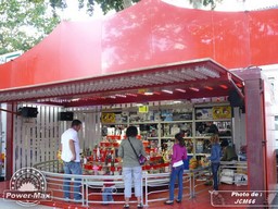 Foix-2012-57