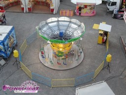 Fos-sur-Mer-2012-11