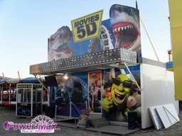 Fos-sur-Mer-2012-41