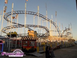 Fos-sur-Mer-2012-42