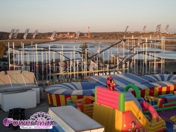 Fos-sur-Mer-2012-6