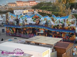 Fos-sur-Mer-2012-9