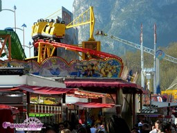 Grenoble-2012-37