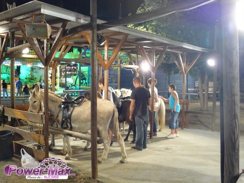 Gruissan-Pirat-Park-2012-44