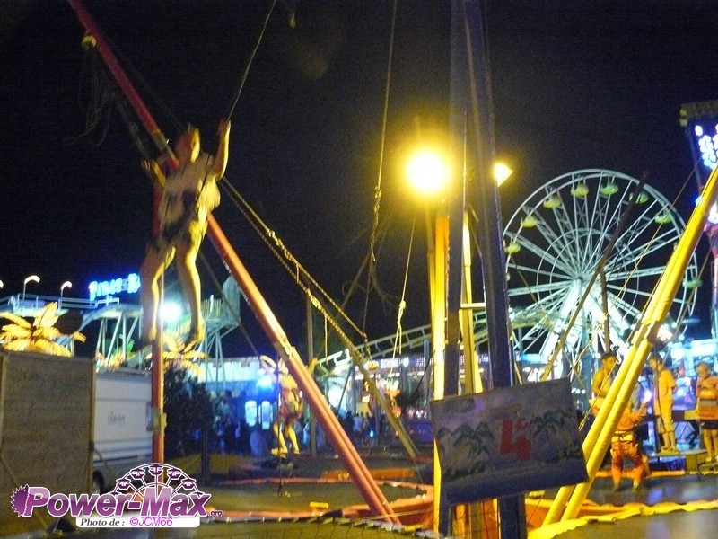 Gruissan-Pirat-Park-2012-52