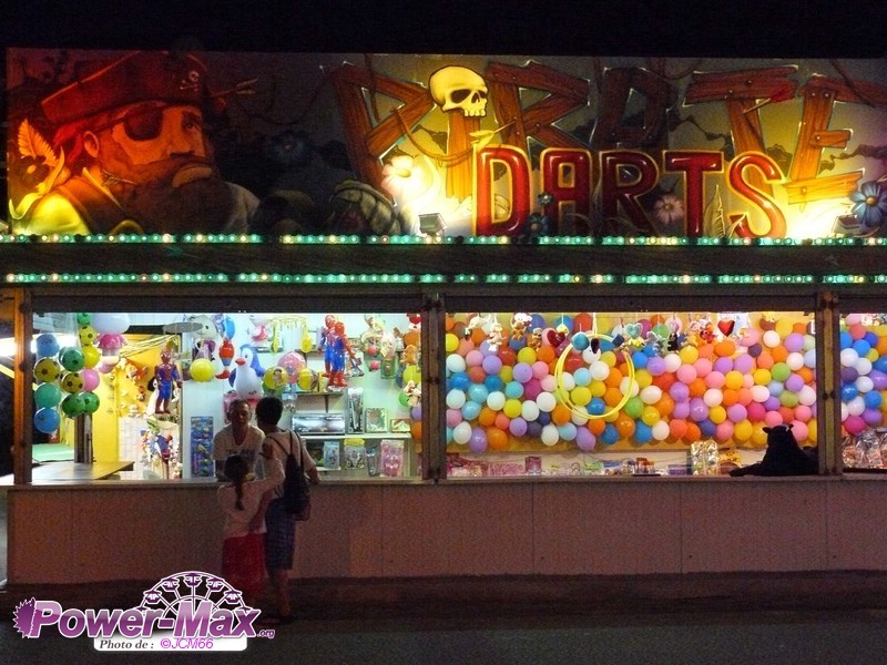 Gruissan-Pirat-Park-2012-58