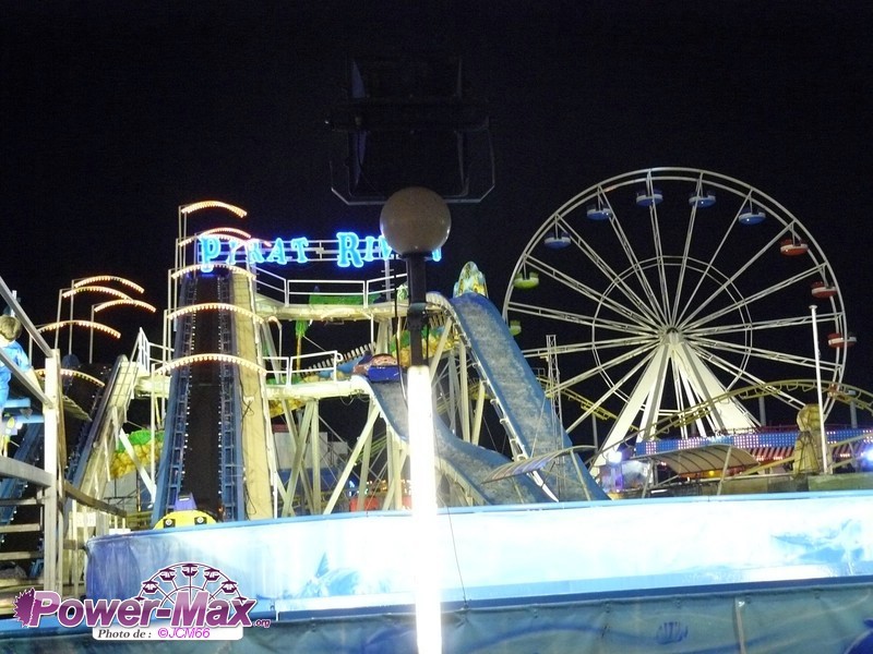 Gruissan-Pirat-Park-2012-60