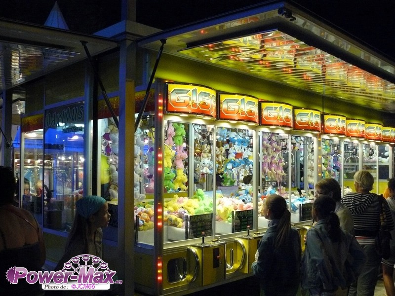 Gruissan-Pirat-Park-2012-65