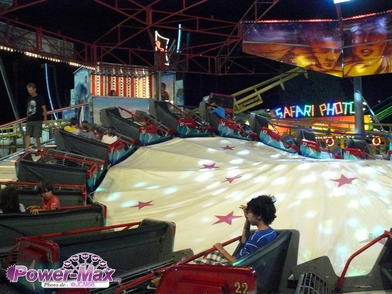 Gruissan-Pirat-Park-2012-69