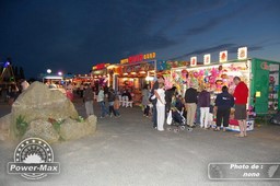 Guerande-2012-61