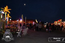 Guerande-2012-65