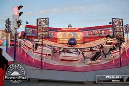 Guerande-2012-67