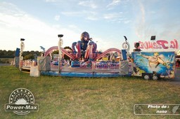 Guerande-2012-68