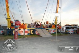 Guerande-2012-70