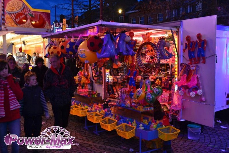 Hazebrouck-2012-134