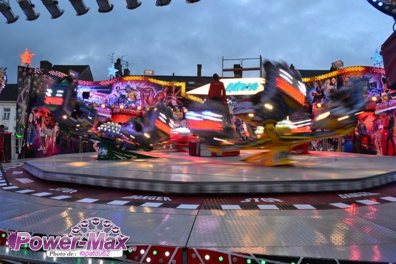 Hazebrouck-2012-136